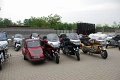 WS Open House 2012_05